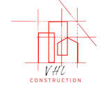 VHL Construction inc.